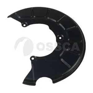 26343 OSSCA