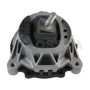 35290 OSSCA