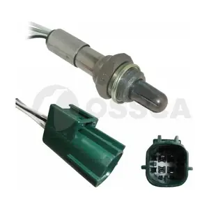 41068 OSSCA