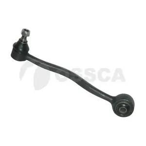 05211 OSSCA