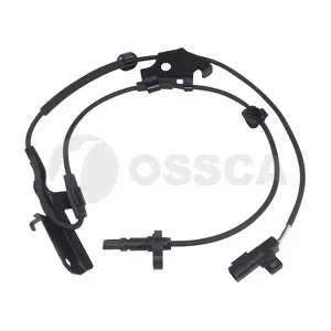 31221 OSSCA