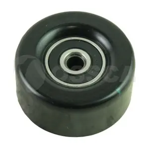 59394 OSSCA