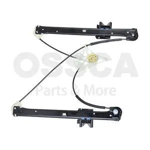 52243 OSSCA