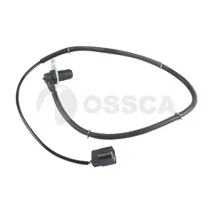 31292 OSSCA