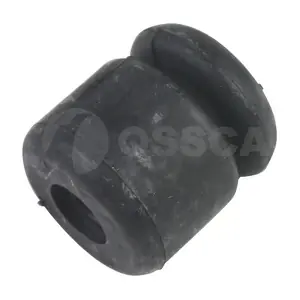 28339 OSSCA