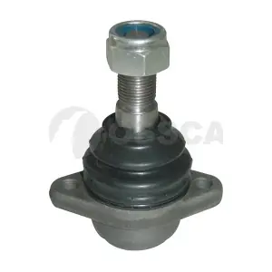 01570 OSSCA
