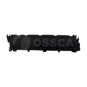 68358 OSSCA