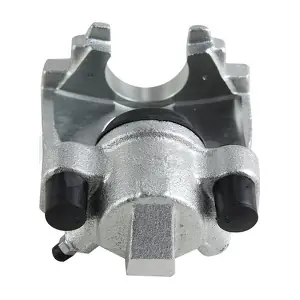 41495 OSSCA