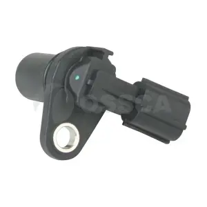 21578 OSSCA
