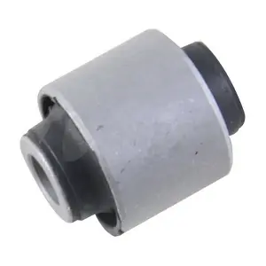 35720 OSSCA