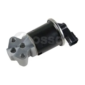 38128 OSSCA