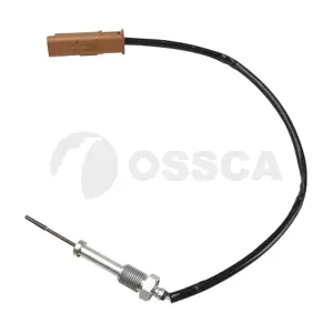 36167 OSSCA