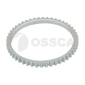 60893 OSSCA