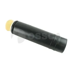 57810 OSSCA
