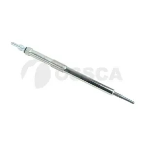 69499 OSSCA