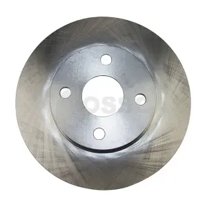 14977 OSSCA