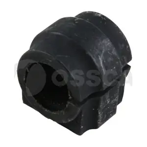 40978 OSSCA