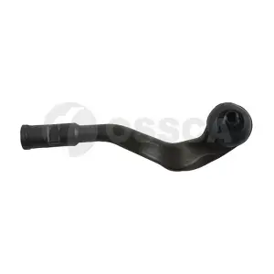 12452 OSSCA