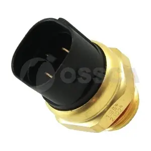 00146 OSSCA