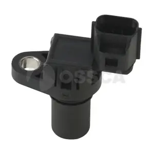 17136 OSSCA