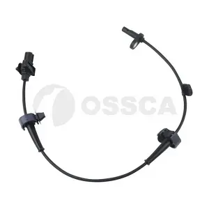 09968 OSSCA