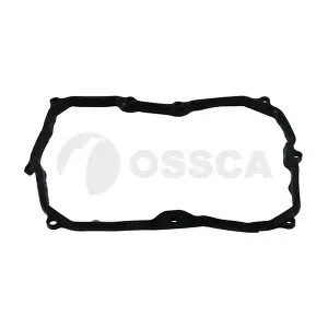 54070 OSSCA
