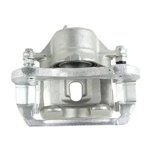 RX609859A0 A.B.S.