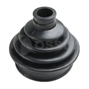40589 OSSCA