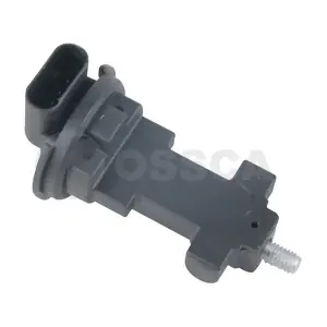 37292 OSSCA