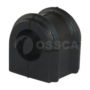 26840 OSSCA