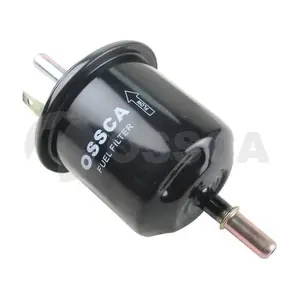 14944 OSSCA
