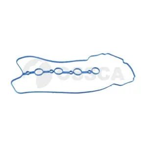 53398 OSSCA