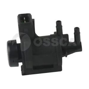23391 OSSCA