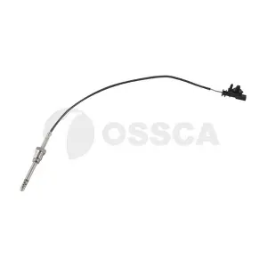 32303 OSSCA