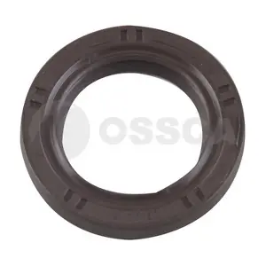 40633 OSSCA