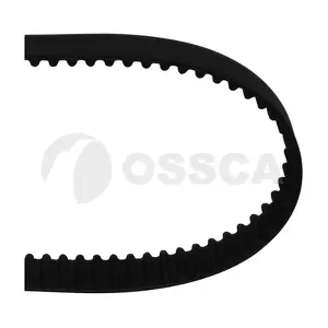 04005 OSSCA