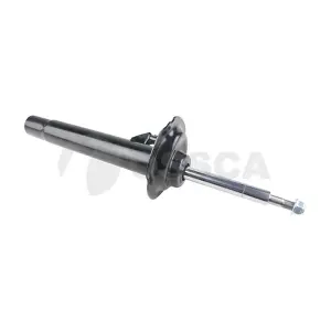 44964 OSSCA