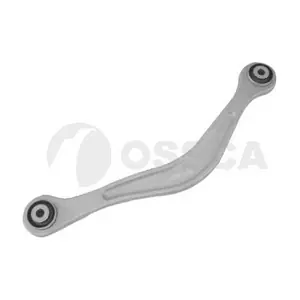 00793 OSSCA