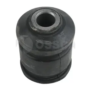 01731 OSSCA