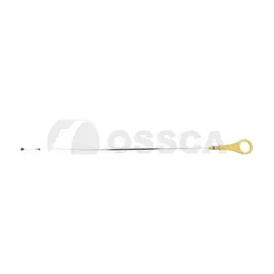 28330 OSSCA