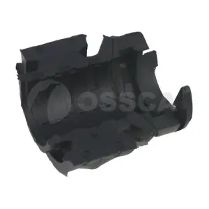 32036 OSSCA