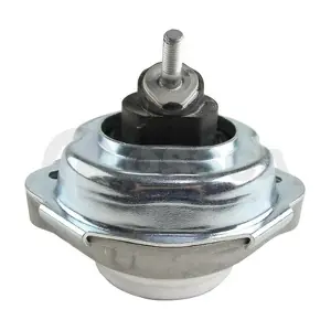 49148 OSSCA