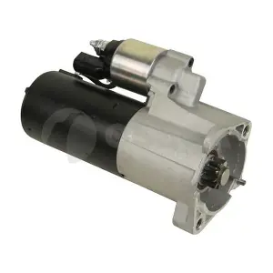 27891 OSSCA