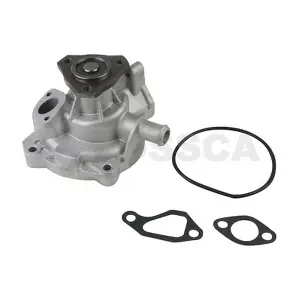 025121010AX VW