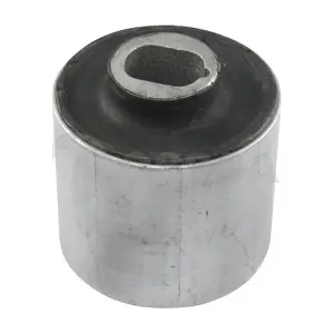 14128 OSSCA