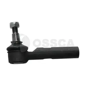 08201 OSSCA