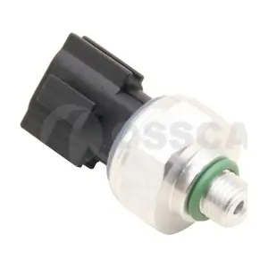 59365 OSSCA