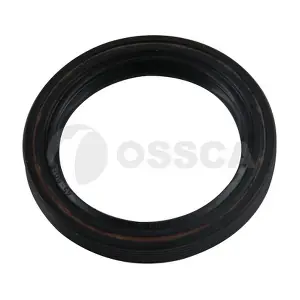 08328 OSSCA