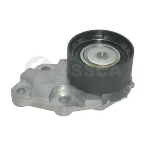 09978 OSSCA