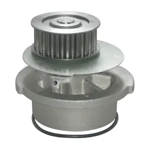 1334024 OPEL